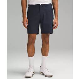 Lululemon ABC Classic-Fit Golf Shorts 7" - True Navy