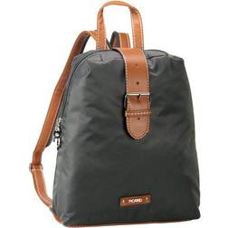 Picard Sonja Backpack - Anthracite