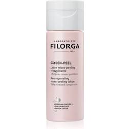 Filorga Oxygen Peel 150ml