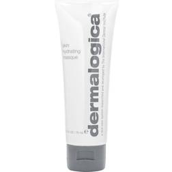 Dermalogica Skin Hydrating Masque 75ml