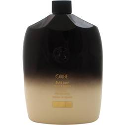 Oribe Gold Lust Repair & Restore Shampoo 33.8fl oz