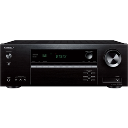 Onkyo TX-NR5100