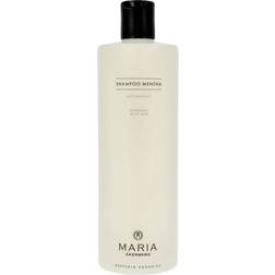 Maria Åkerberg Mentha Shampoo 500ml