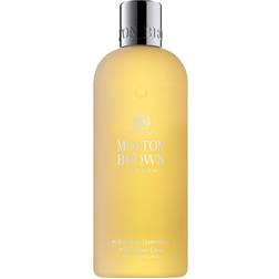 Molton Brown Purifying Shampoo With Indian Cress 10.1fl oz