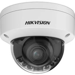 Hikvision DS-2CD2747G2HT-LIZSeF 2.8-12mm