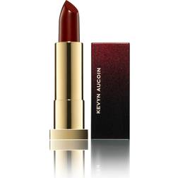 Kevyn Aucoin The Expert Lip Color Lipstick - Bloodroses Noir