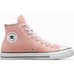 Converse Chuck Taylor All Star Seasonal Color - Canyon Clay