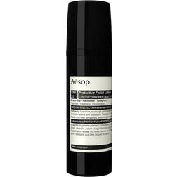 Aesop Protective Facial Lotion SPF25 1.7fl oz