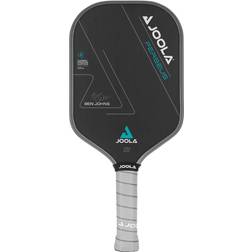 Joola Ben Johns Perseus CFS 16 Pickleball Paddle