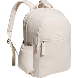 Adidas Originals Luna Backpack - White