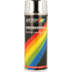 Motip Chromespray 04060