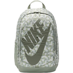 Nike Hayward Backpack 26L - Summit White/Jade Horizon/Dark Stucco