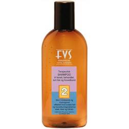 FVS Shampoo 2 215ml