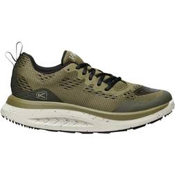 Keen WK400 M - Martini Olive/Black