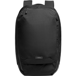 Bellroy Transit Backpack Plus 38L - Black