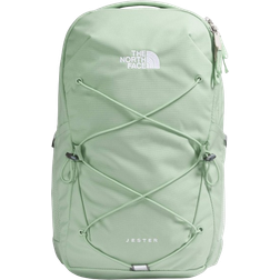 The North Face Women's Jester Backpack 22L - Misty Sage