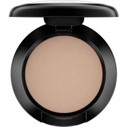 MAC Eyeshadow Omega