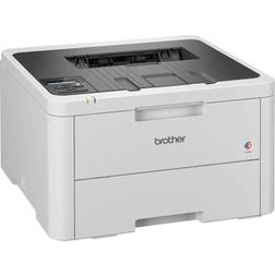 Brother HL-L3240CDW