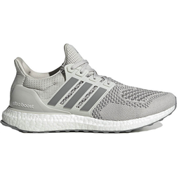 Adidas Ultraboost 1.0 M - Grey One/Grey Three