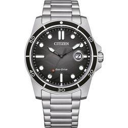 Citizen Eco-Drive (AW1816-89E)