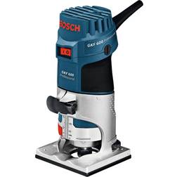 Bosch GKF 600 Professional