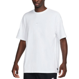 Nike Sportswear Premium Essentials Men's T-shirt - White