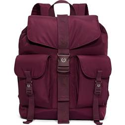 PINK Cargo Backpack - Wild Rose