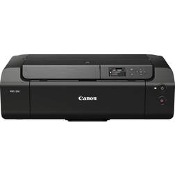 Canon Pixma Pro-200