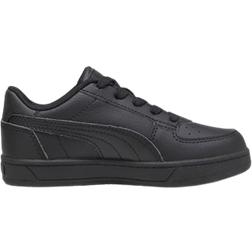 Puma Kid's Caven 2.0 - Black/Cool Dark Grey