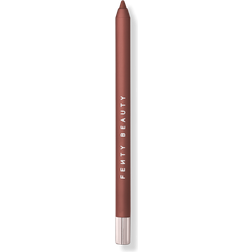 Fenty Beauty Trace'd Out Pencil Lip Liner Satin Panty