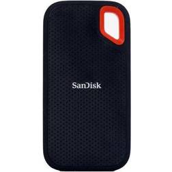 SanDisk Extreme 600 Portable SSD 1TB