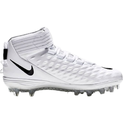 Nike Force Savage Pro 2 M - White/Wolf Grey/Black