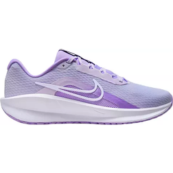 Nike Downshifter 13 Wide W - Barely Grape/Lilac Bloom/Lilac/White