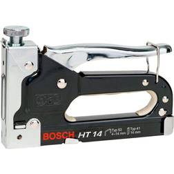 Bosch Type 53 HT 14 2609255859 Stiftepistol