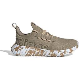 Adidas Kaptir 3.0 M - Magic Beige/Blanch Cargo