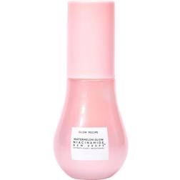 Glow Recipe Jumbo Watermelon Niacinamide Dew Drops 2.7fl oz