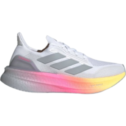 Adidas Ultraboost 5X W - Cloud White/Halo Silver/Lucid Pink