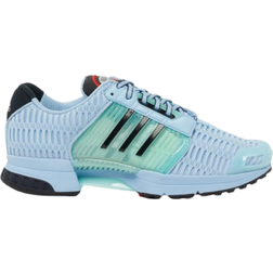 Adidas Originals Climacool 1 - Clear Sky/Core Black/Clear Mint