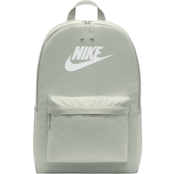 Nike Heritage Backpack 25L - Jade Horizon/White