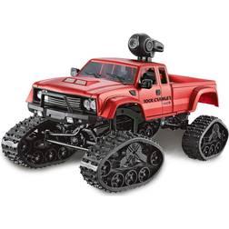 Amewi Pickup Truck RTR 22391