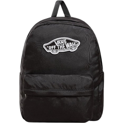 Vans Old Skool Classic Backpack - Black