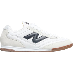 New Balance RC42 - White