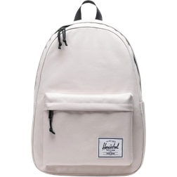 Herschel Classic Backpack XL 26L - Moonbeam