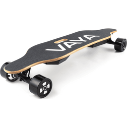 Vaya S3 Skateboard