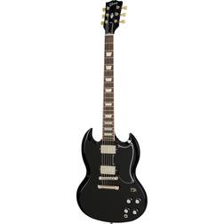 Gibson SG Standard '61