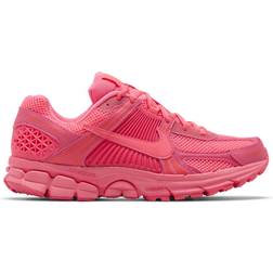 Nike Zoom Vomero 5 - Hot Punch