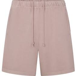 SKIMS Terry Men's Classic Short - Fawn