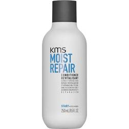 KMS California Moist Repair Conditioner 8.5fl oz