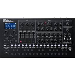 Roland SH-4D