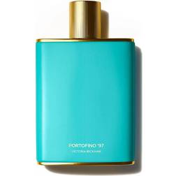 Victoria Beckham Portofino '97 EdP 1.7 fl oz